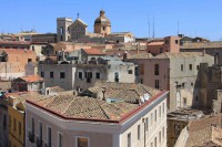 /album/foto-cagliari-restaurace-michelin/a0006-cagliari-jpg3/